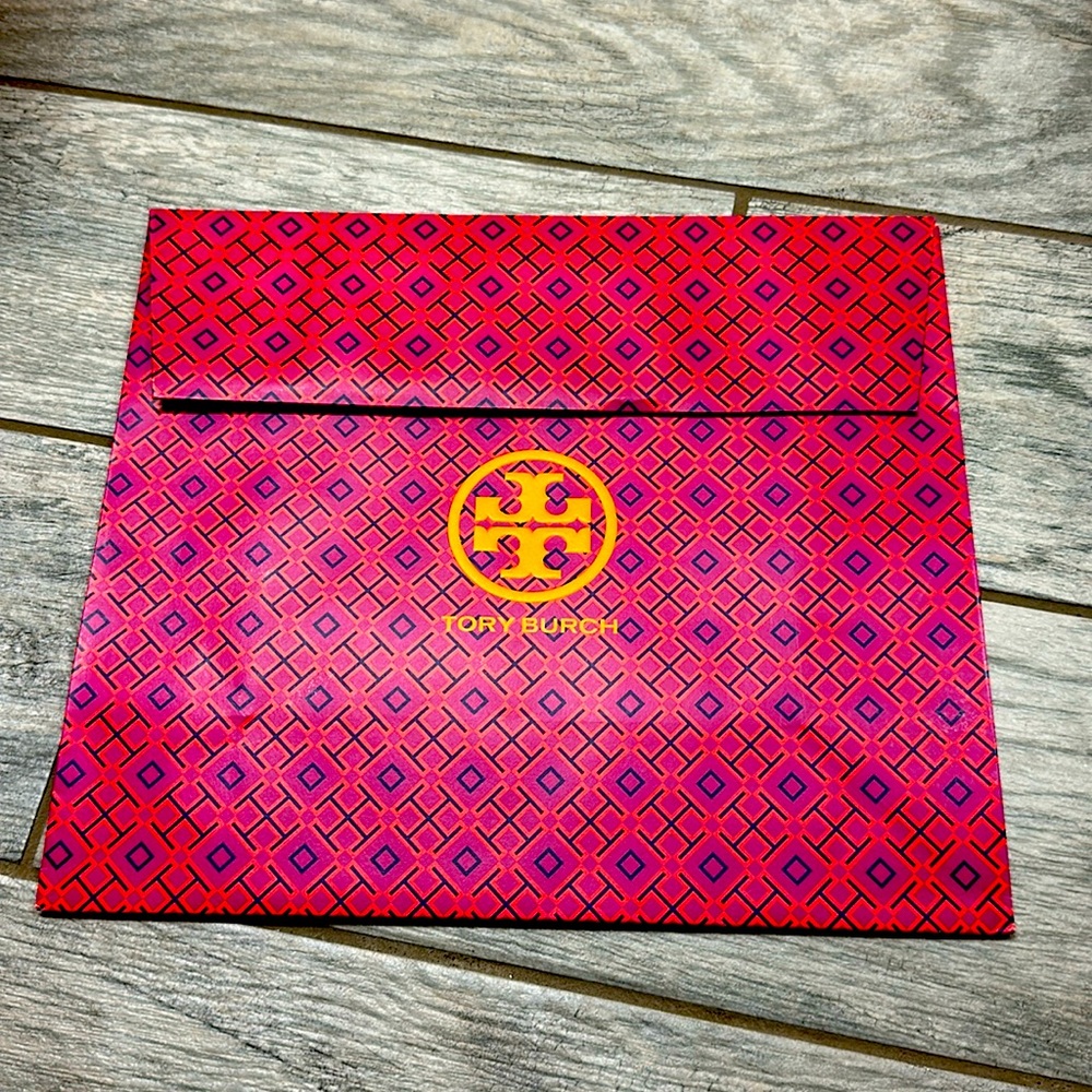 Tory Burch Bag